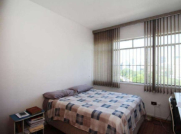 Imagem Apartamento com 2 Quartos à Venda ou Locação, 80 m² em Aclimação - São Paulo