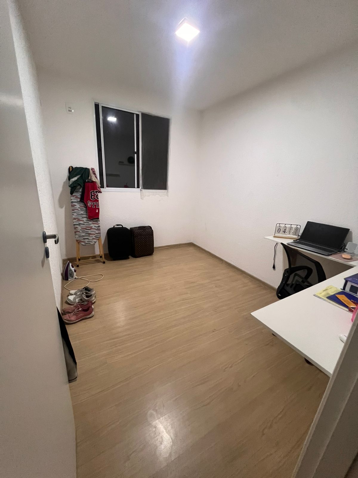 Imagem Apartamento com 2 Quartos à Venda, 45 m² em Vargem Grande - Rio de Janeiro Imagem Apartamento com 2 Quartos à Venda, 45 m² em Vargem Grande - Rio de Janeiro