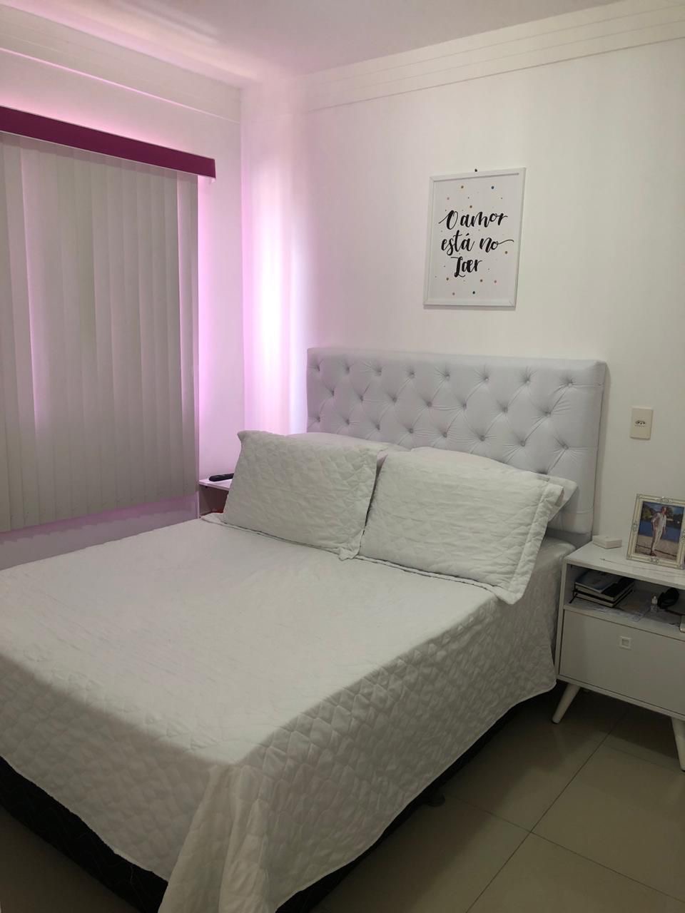 Imagem Apartamento com 2 Quartos à Venda, 48 m²em Piatã - Salvador