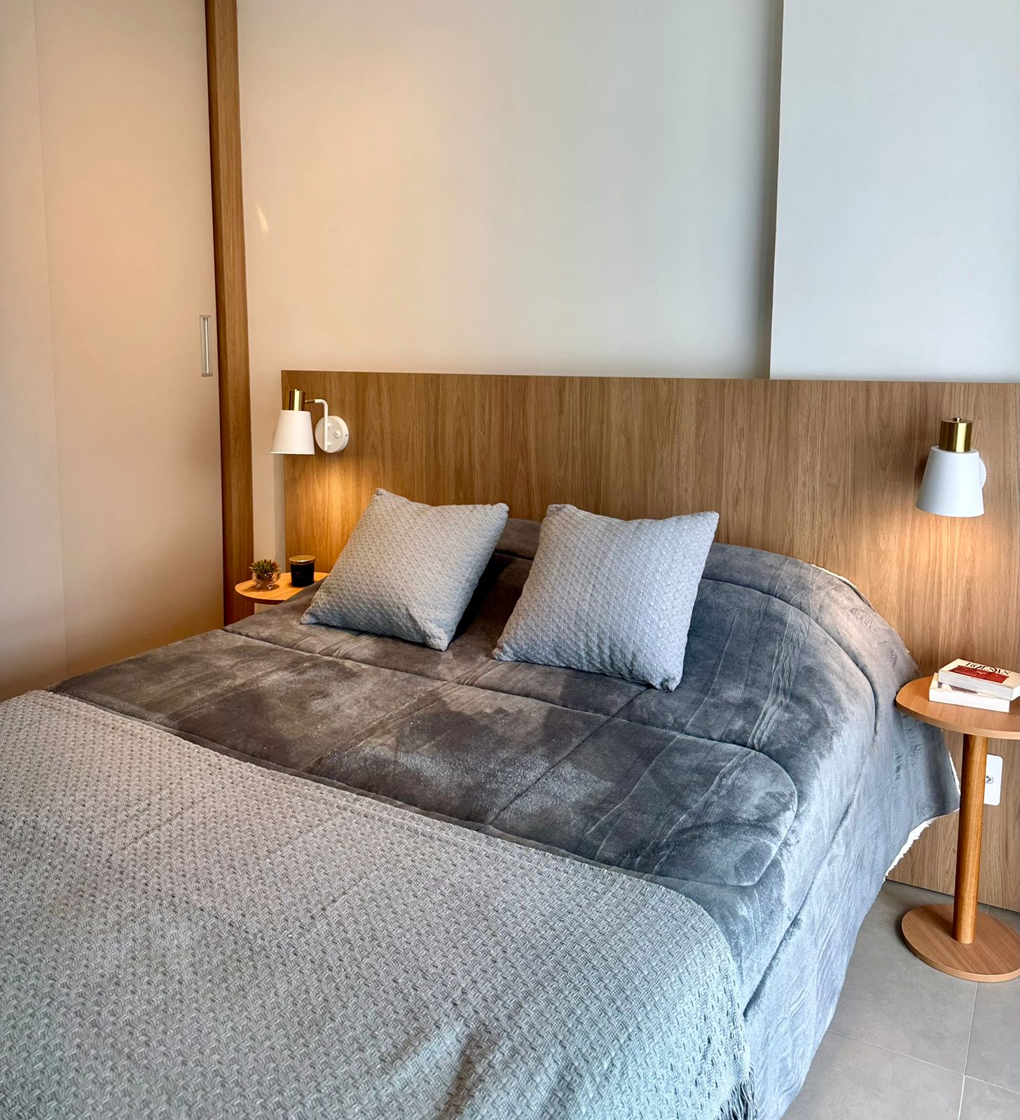 Imagem Apartamento com 1 Quarto para Alugar, 27 m²em Cerqueira César - São Paulo Imagem Apartamento com 1 Quarto para Alugar, 27 m²em Cerqueira César - São Paulo
