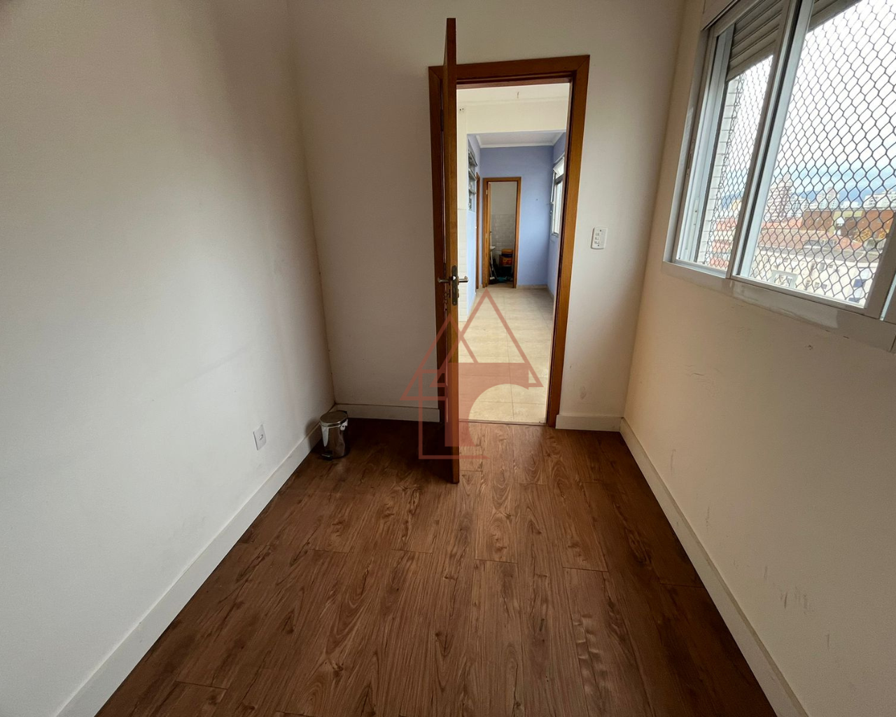 Imagem Apartamento com 3 Quartos à Venda, 122 m² em Embaré - Santos Imagem Apartamento com 3 Quartos à Venda, 122 m² em Embaré - Santos