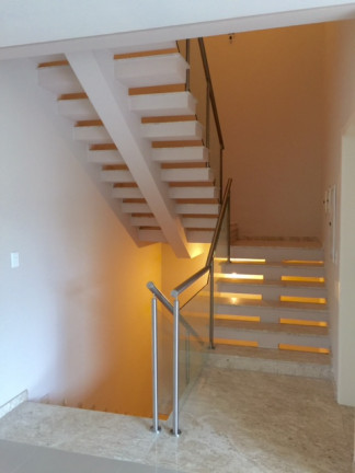 Imagem Casa com 4 Quartos à Venda, 315 m² em Jardim da Serra - Jundiaí Imagem Casa com 4 Quartos à Venda, 315 m² em Jardim da Serra - Jundiaí