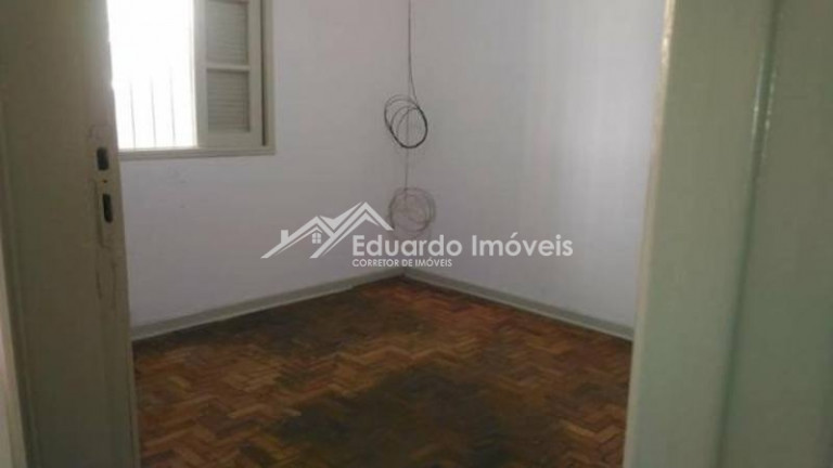 Imagem Casa com 5 Quartos à Venda, 147 m² em Olímpico - São Caetano Do Sul Imagem Casa com 5 Quartos à Venda, 147 m² em Olímpico - São Caetano Do Sul