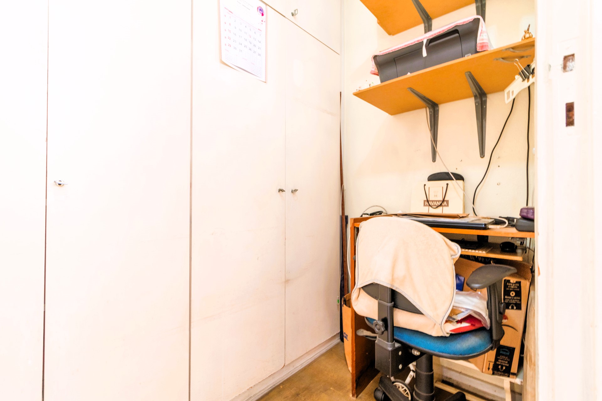 Imagem Apartamento com 3 Quartos à Venda, 130 m²em Jardim Paulista - São Paulo Imagem Apartamento com 3 Quartos à Venda, 130 m²em Jardim Paulista - São Paulo