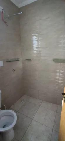 Imagem Sobrado com 3 Quartos à Venda, 123 m²em Vila Rei - Mogi das Cruzes