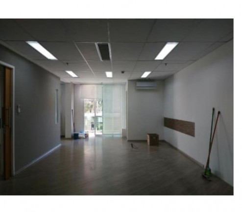 Imagem Ponto Comercial para Alugar, 85 m² em Vila Gomes Cardim - São Paulo Imagem Ponto Comercial para Alugar, 85 m² em Vila Gomes Cardim - São Paulo