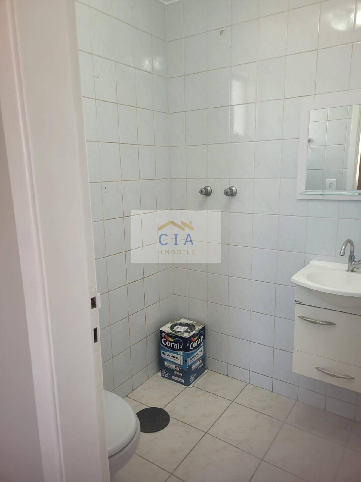 Imagem Apartamento com 2 Quartos à Venda, 52 m²em Parada Inglesa - São Paulo