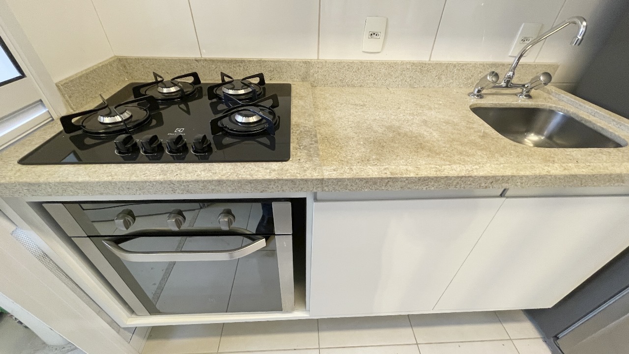 Imagem Apartamento com 1 Quarto à Venda, 54 m² em Vila Nova Conceição - São Paulo Imagem Apartamento com 1 Quarto à Venda, 54 m² em Vila Nova Conceição - São Paulo
