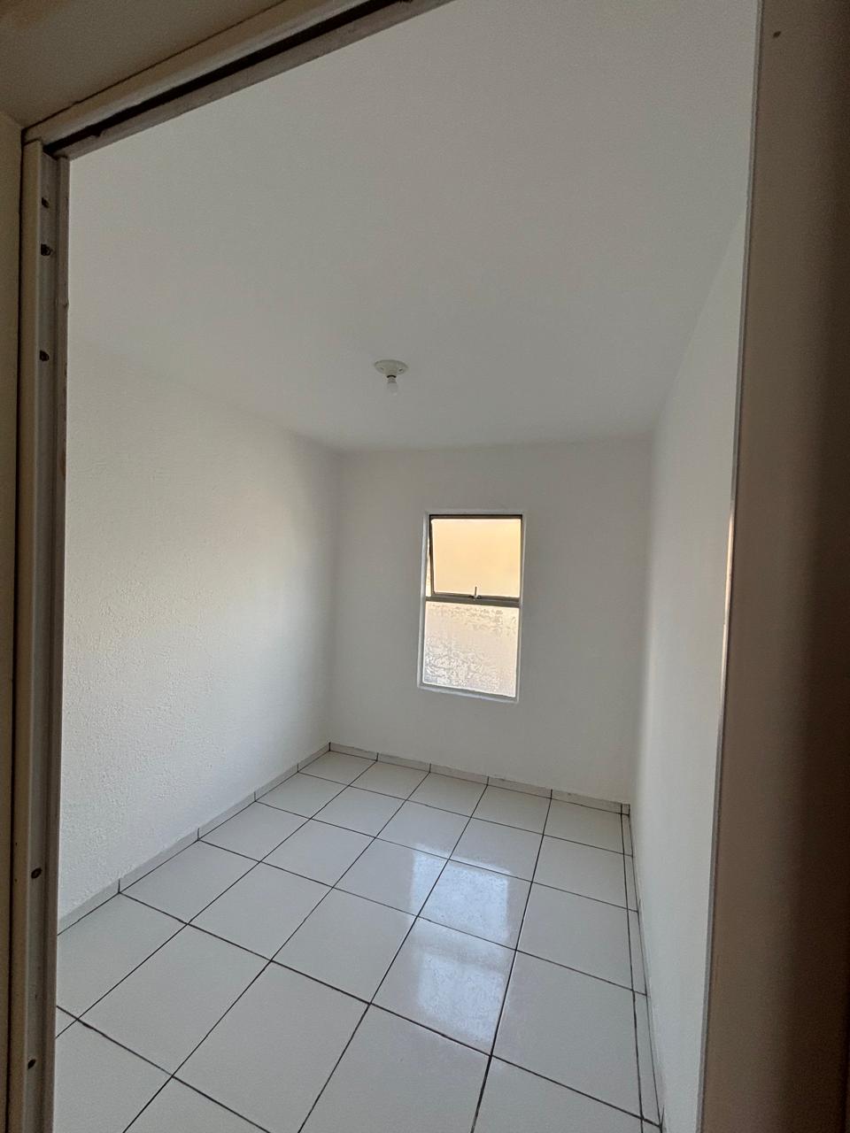 Imagem Apartamento com 2 Quartos à Venda, 44 m² em Conjunto Habitacional Teotonio Vilela - São Paulo Imagem Apartamento com 2 Quartos à Venda, 44 m² em Conjunto Habitacional Teotonio Vilela - São Paulo
