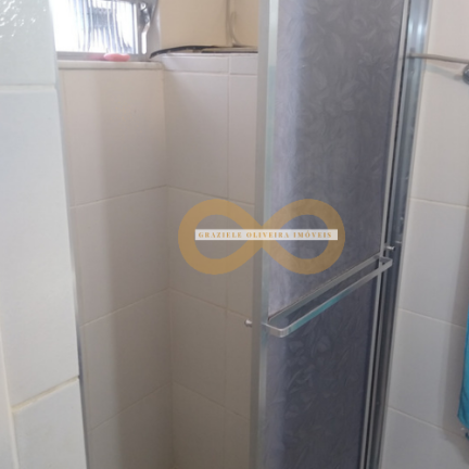 Imagem Kitnet com 1 Quarto à Venda, 18 m² em Alto - Teresópolis