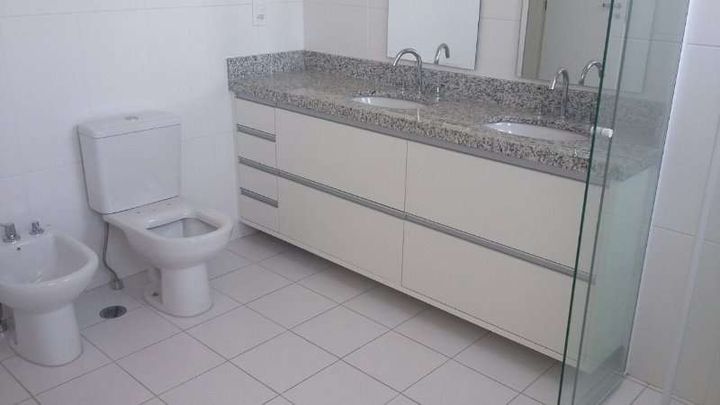 Imagem Apartamento com 3 Quartos à Venda ou Locação, 163 m² em Jardim São Bento - Jundiaí