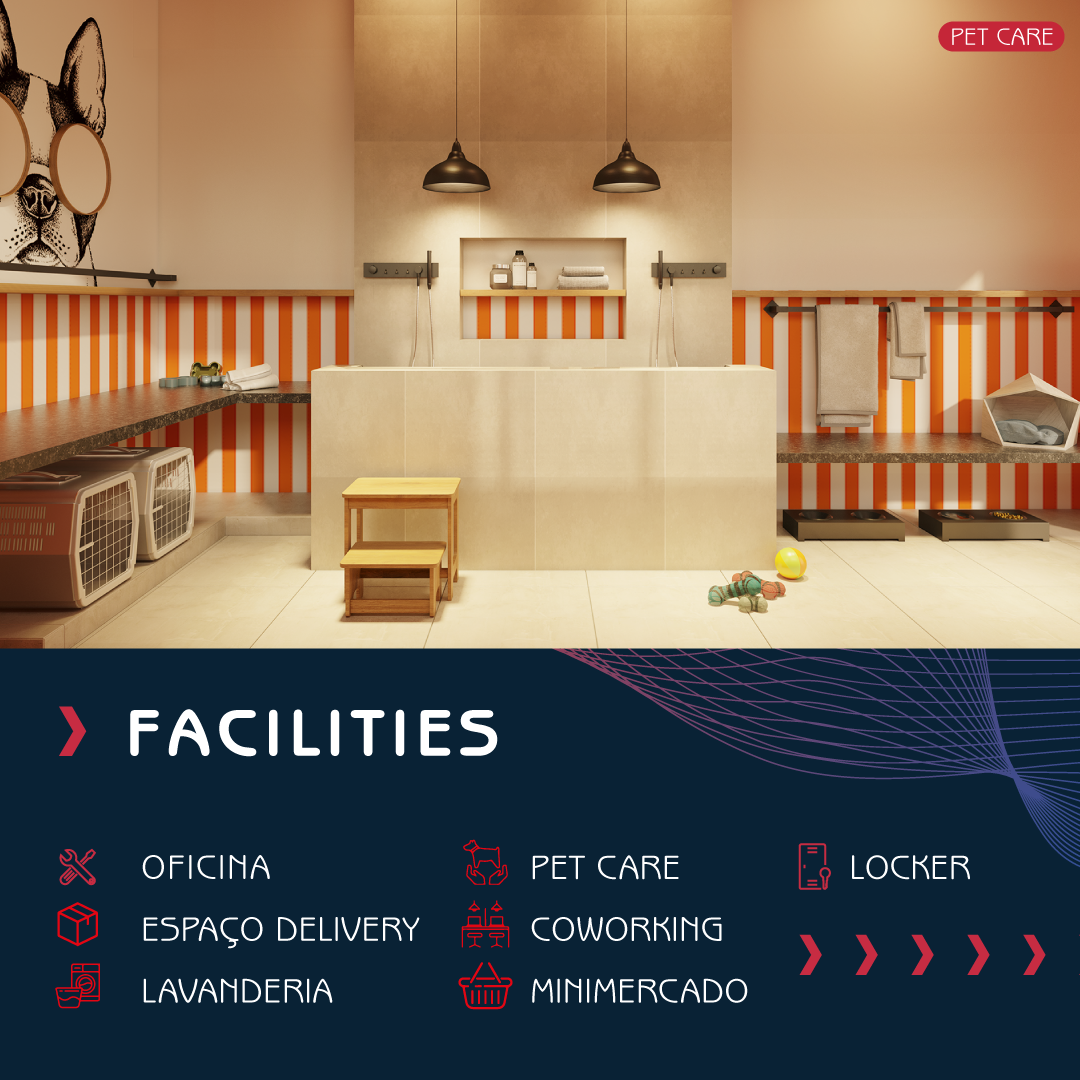 Imagem Apartamento com 2 Quartos à Venda, 39 m²em São Cristóvão - Rio de Janeiro Imagem Apartamento com 2 Quartos à Venda, 39 m²em São Cristóvão - Rio de Janeiro