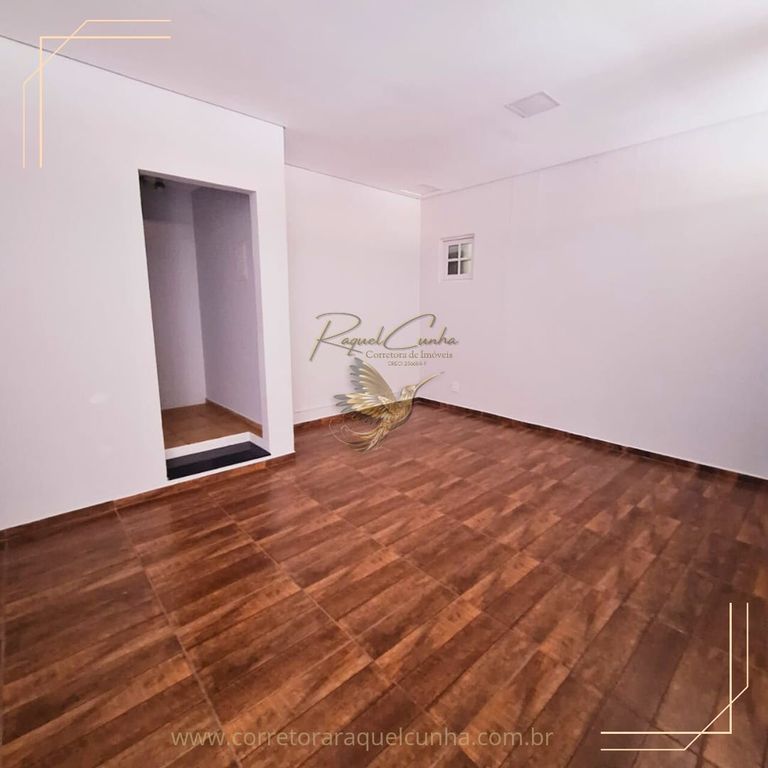 Imagem Galpão para Alugar, 40 m² em Unifac - Botucatu