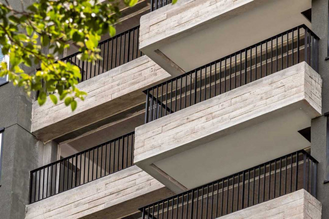 Imagem Apartamento com 2 Quartos à Venda, 92 m² em Vila Ipojuca - São Paulo Imagem Apartamento com 2 Quartos à Venda, 92 m² em Vila Ipojuca - São Paulo