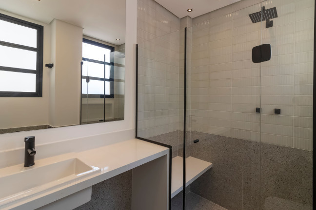 Imagem Apartamento com 3 Quartos à Venda,  em Consolação - São Paulo