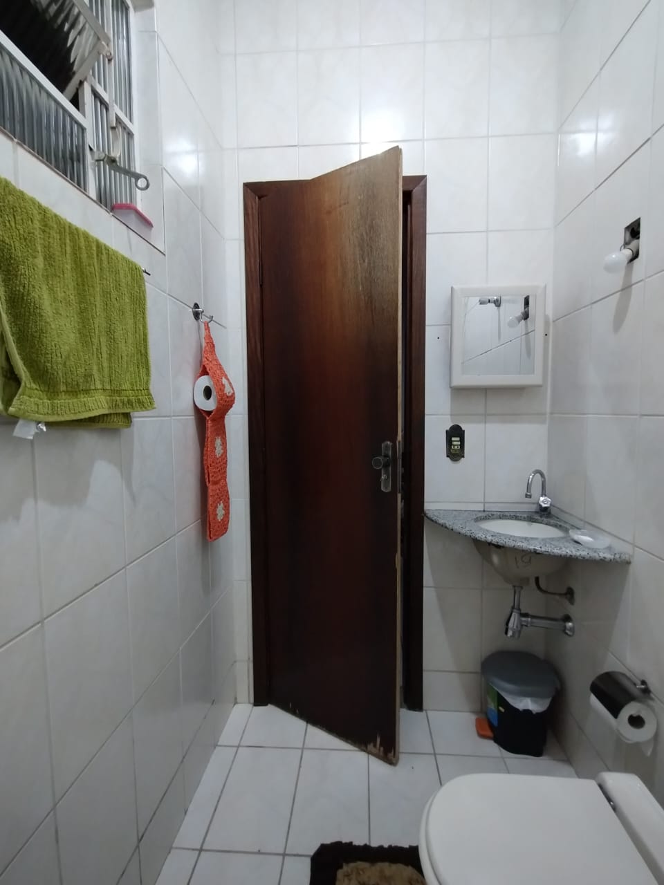 Imagem Casa com 3 Quartos à Venda, 486 m²em Sevilha (2ª Seção) - Ribeirão das Neves Imagem Casa com 3 Quartos à Venda, 486 m²em Sevilha (2ª Seção) - Ribeirão das Neves