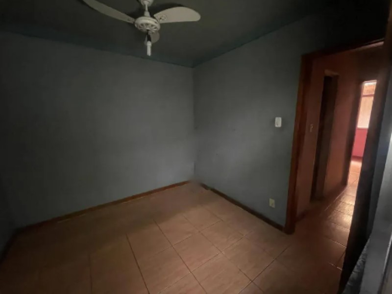 Imagem Apartamento com 3 Quartos à Venda, 100 m²em Fonseca - Niterói