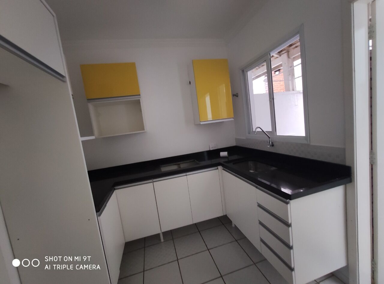 Imagem Sobrado com 3 Quartos para Alugar, 80 m² em Vila Oliveira - Mogi das Cruzes Imagem Sobrado com 3 Quartos para Alugar, 80 m² em Vila Oliveira - Mogi das Cruzes