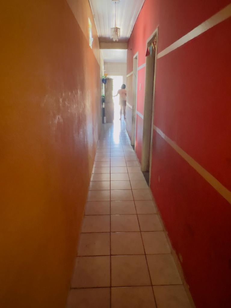 Imagem Casa com 2 Quartos à Venda, 1 m²em Pedreira - Belém