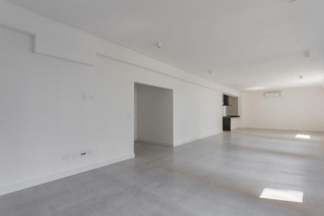 Imagem Apartamento com 3 Quartos à Venda,  em Jardim Paulista - São Paulo