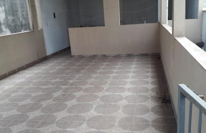Imagem Casa com 3 Quartos para Alugar, 280 m²em Conjunto Habitacional Turística - São Paulo