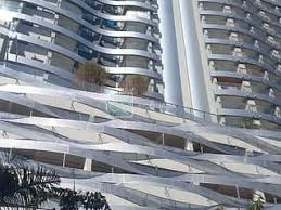 Imagem Apartamento com 3 Quartos à Venda, 81 m²em Santo Amaro - São Paulo