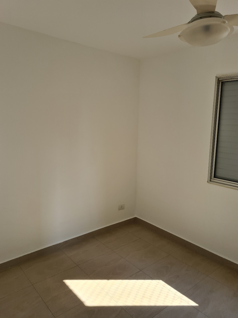 Imagem Studio com 1 Quarto à Venda ou Locação, 45 m² em Pinheiros - São Paulo Imagem Studio com 1 Quarto à Venda ou Locação, 45 m² em Pinheiros - São Paulo