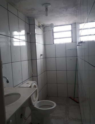 Imagem Apartamento com 2 Quartos para Alugar, 65 m² em Jardim Aurora (Zona Leste) - São Paulo