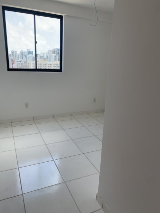 Imagem Apartamento com 2 Quartos à Venda ou Locação, 55 m² em Piedade - Jaboatão dos Guararapes