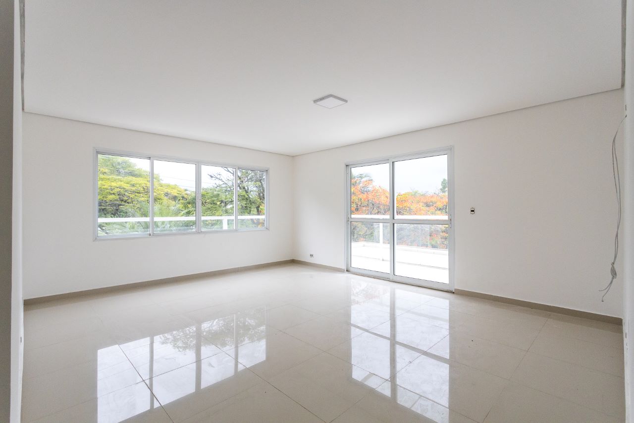 Imagem Casa de Condomínio com 4 Quartos à Venda, 442 m² em Alphaville - Santana de Parnaíba Imagem Casa de Condomínio com 4 Quartos à Venda, 442 m² em Alphaville - Santana de Parnaíba