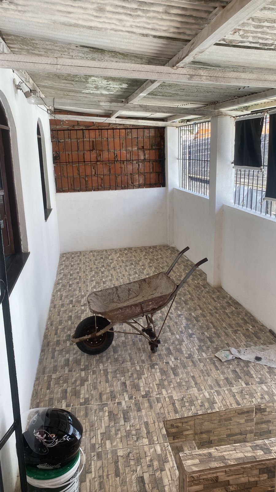 Imagem Casa com 2 Quartos à Venda, 70 m²em Águas Claras - Salvador
