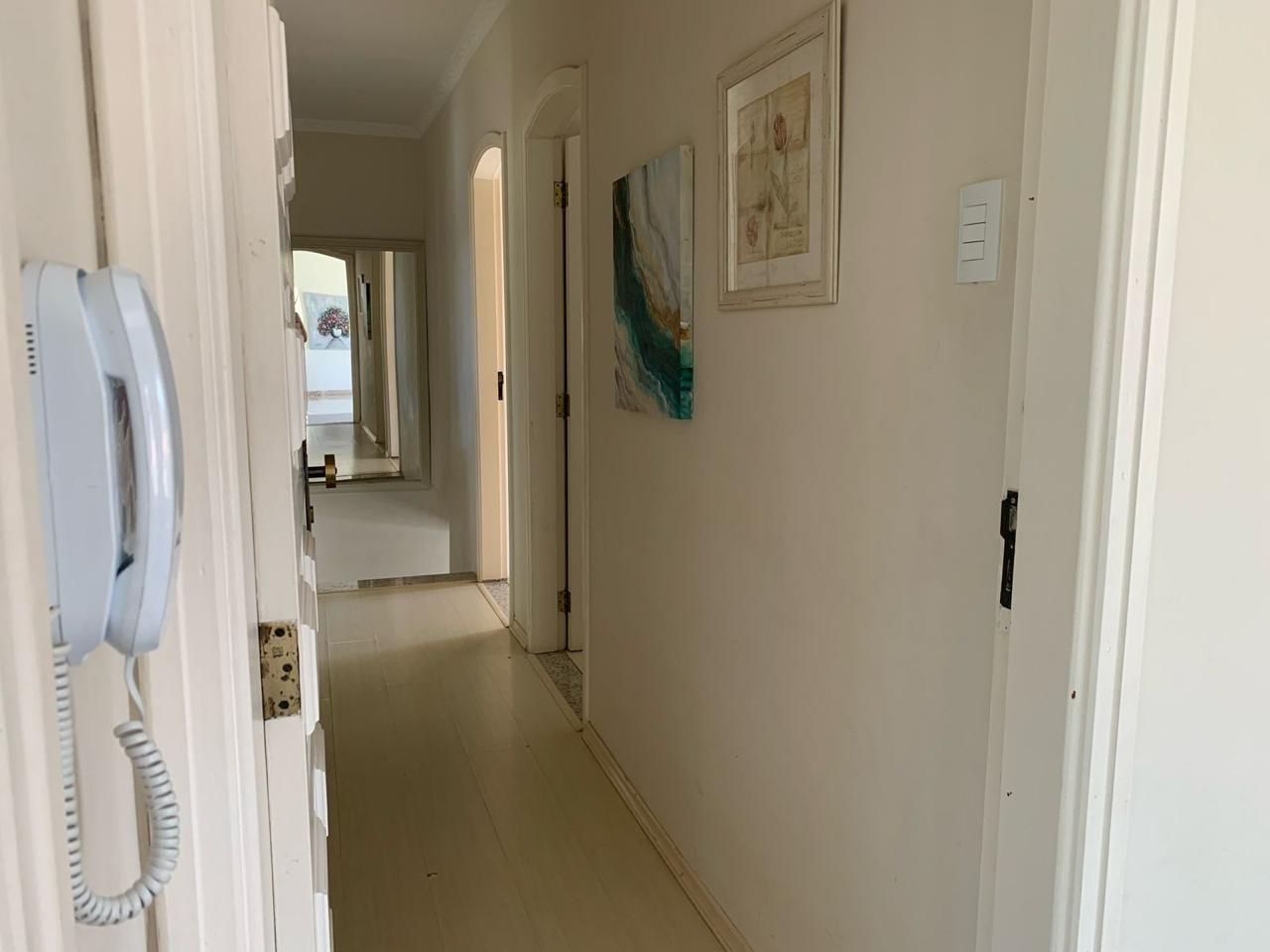 Imagem Chácara com 5 Quartos à Venda, 681 m² em Lagos de Santa Helena - Bragança Paulista Imagem Chácara com 5 Quartos à Venda, 681 m² em Lagos de Santa Helena - Bragança Paulista