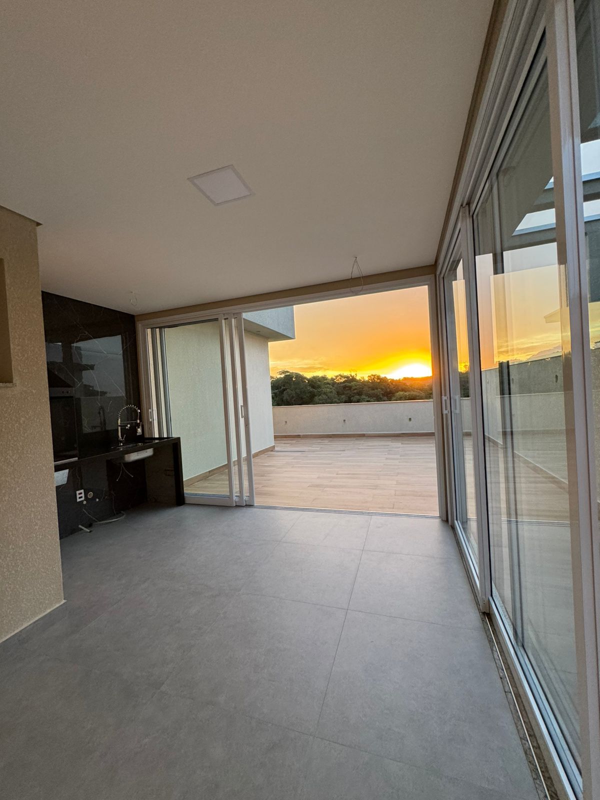 Imagem Casa de Condomínio com 3 Quartos à Venda, 150 m² em São Venâncio - Itupeva Imagem Casa de Condomínio com 3 Quartos à Venda, 150 m² em São Venâncio - Itupeva