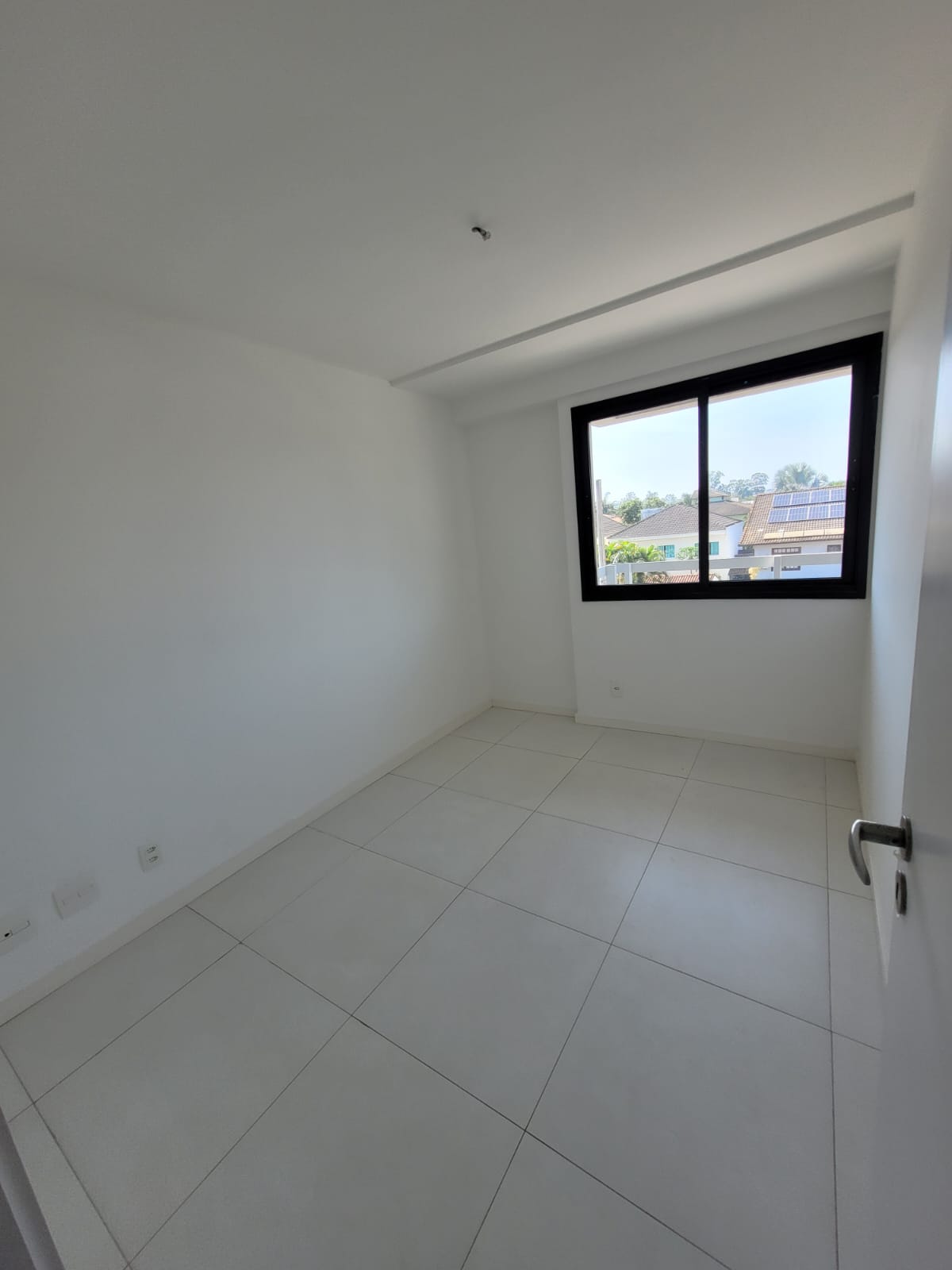 Imagem Cobertura com 3 Quartos à Venda ou Locação, 148 m² em Recreio dos Bandeirantes - Rio de Janeiro