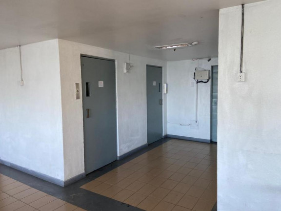 Imagem Apartamento com 2 Quartos à Venda, 100 m² em Ingá - Niterói