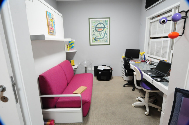 Imagem Apartamento com 3 Quartos à Venda, 300 m² em Jardim Paulista - São Paulo Imagem Apartamento com 3 Quartos à Venda, 300 m² em Jardim Paulista - São Paulo