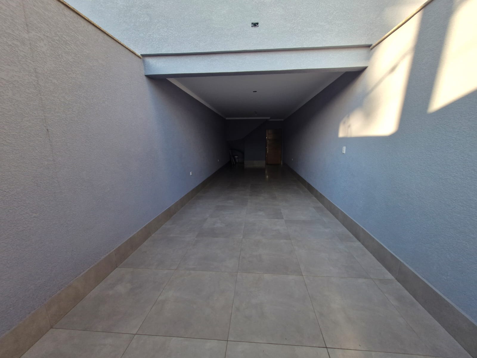 Imagem Sobrado com 3 Quartos à Venda, 189 m²em Parque São Domingos - São Paulo Imagem Sobrado com 3 Quartos à Venda, 189 m²em Parque São Domingos - São Paulo
