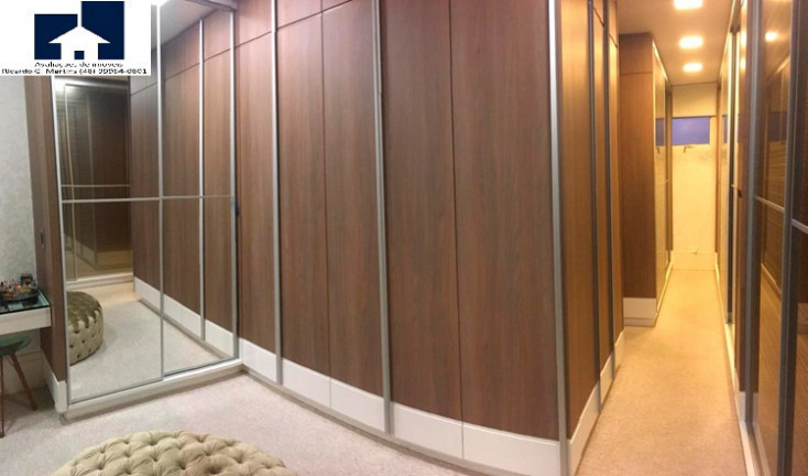 Imagem Cobertura com 3 Quartos à Venda, 478 m²em Cruzeiro do Sul - Criciúma Imagem Cobertura com 3 Quartos à Venda, 478 m²em Cruzeiro do Sul - Criciúma