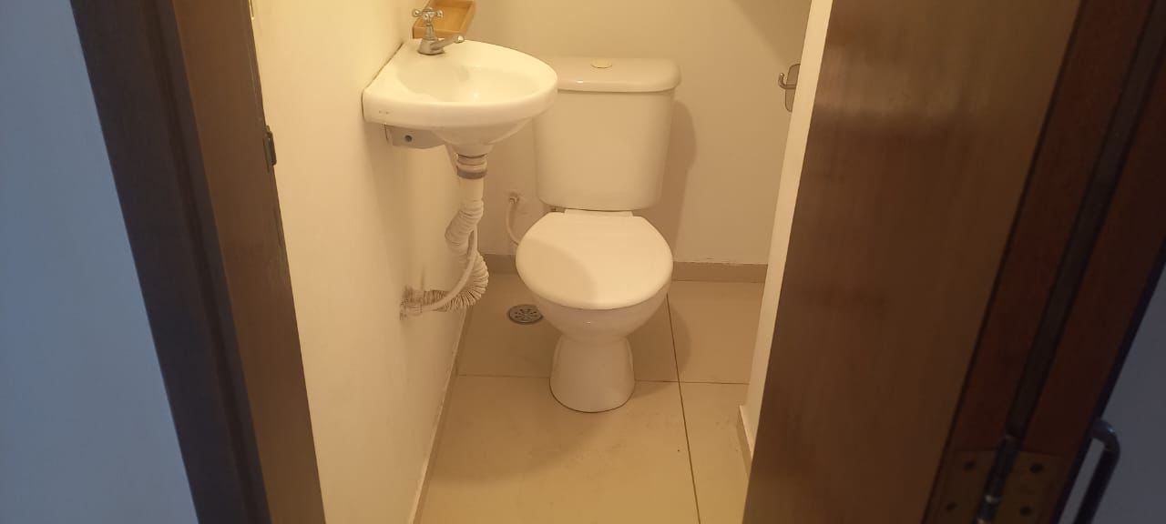 Imagem Sobrado com 2 Quartos à Venda ou Locação, 120 m²em Parque Monte Alegre - Taboão da Serra Imagem Sobrado com 2 Quartos à Venda ou Locação, 120 m²em Parque Monte Alegre - Taboão da Serra
