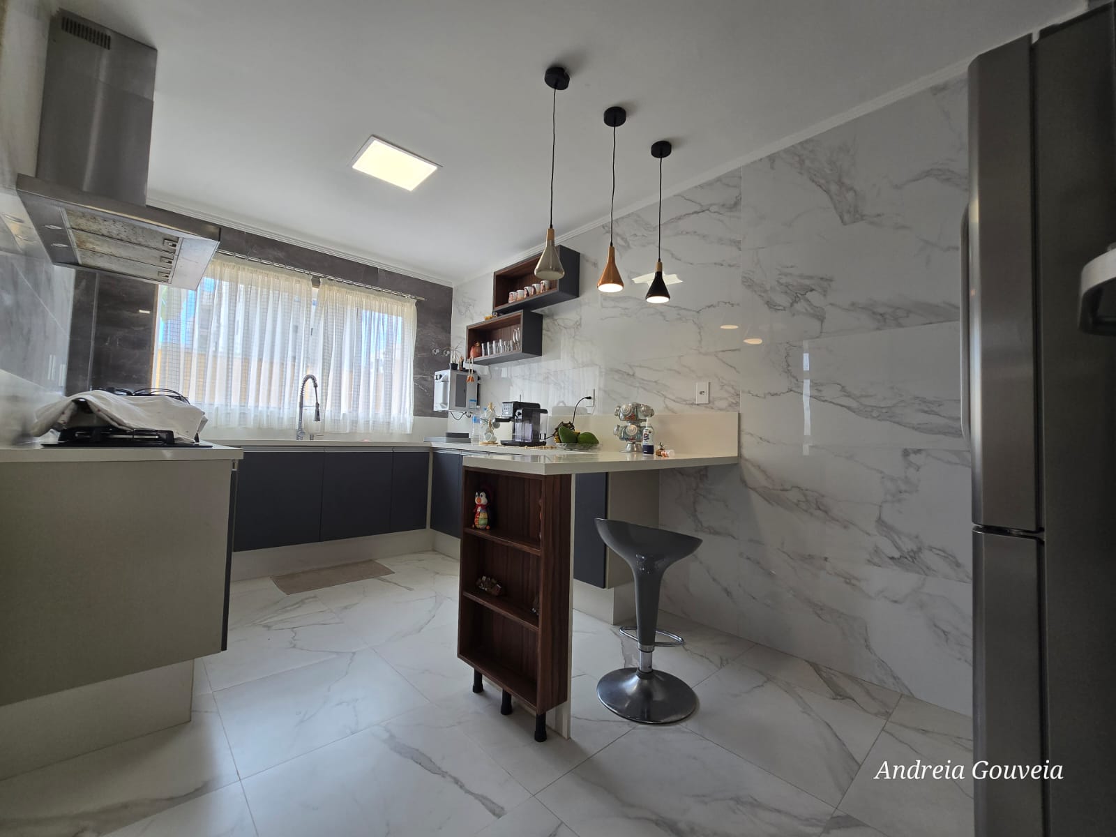 Imagem Casa com 5 Quartos à Venda, 268 m² em Recreio dos Bandeirantes - Rio de Janeiro Imagem Casa com 5 Quartos à Venda, 268 m² em Recreio dos Bandeirantes - Rio de Janeiro