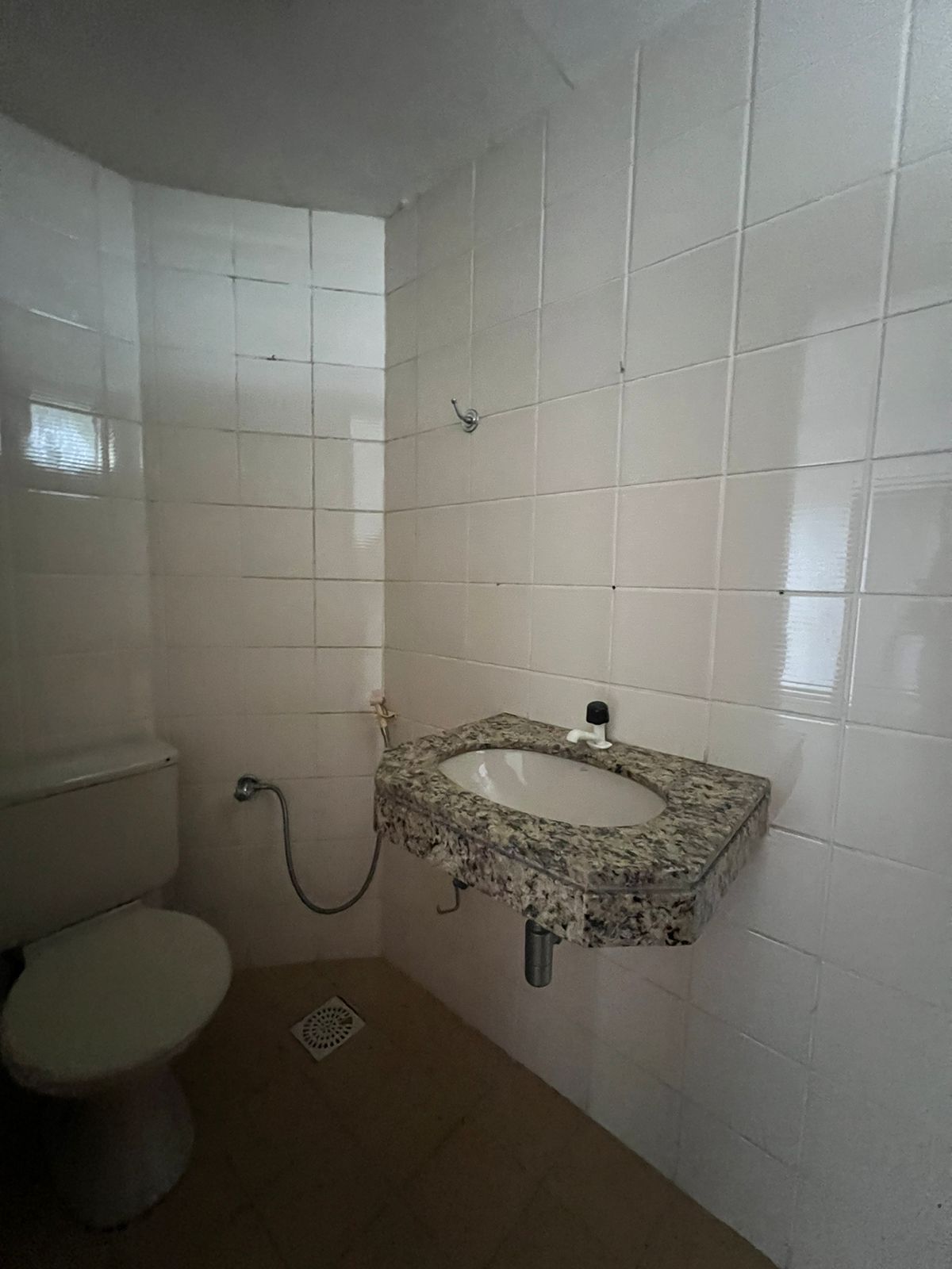 Imagem Apartamento com 3 Quartos à Venda, 146 m²em Reduto - Belém