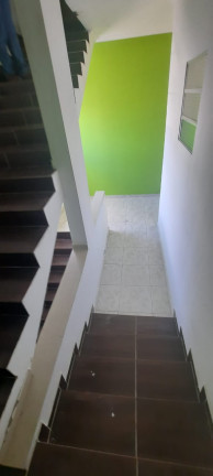 Imagem Edifício Residencial com 6 Quartos à Venda ou Locação, em Cidade Parque Alvorada - Guarulhos Imagem Edifício Residencial com 6 Quartos à Venda ou Locação, em Cidade Parque Alvorada - Guarulhos