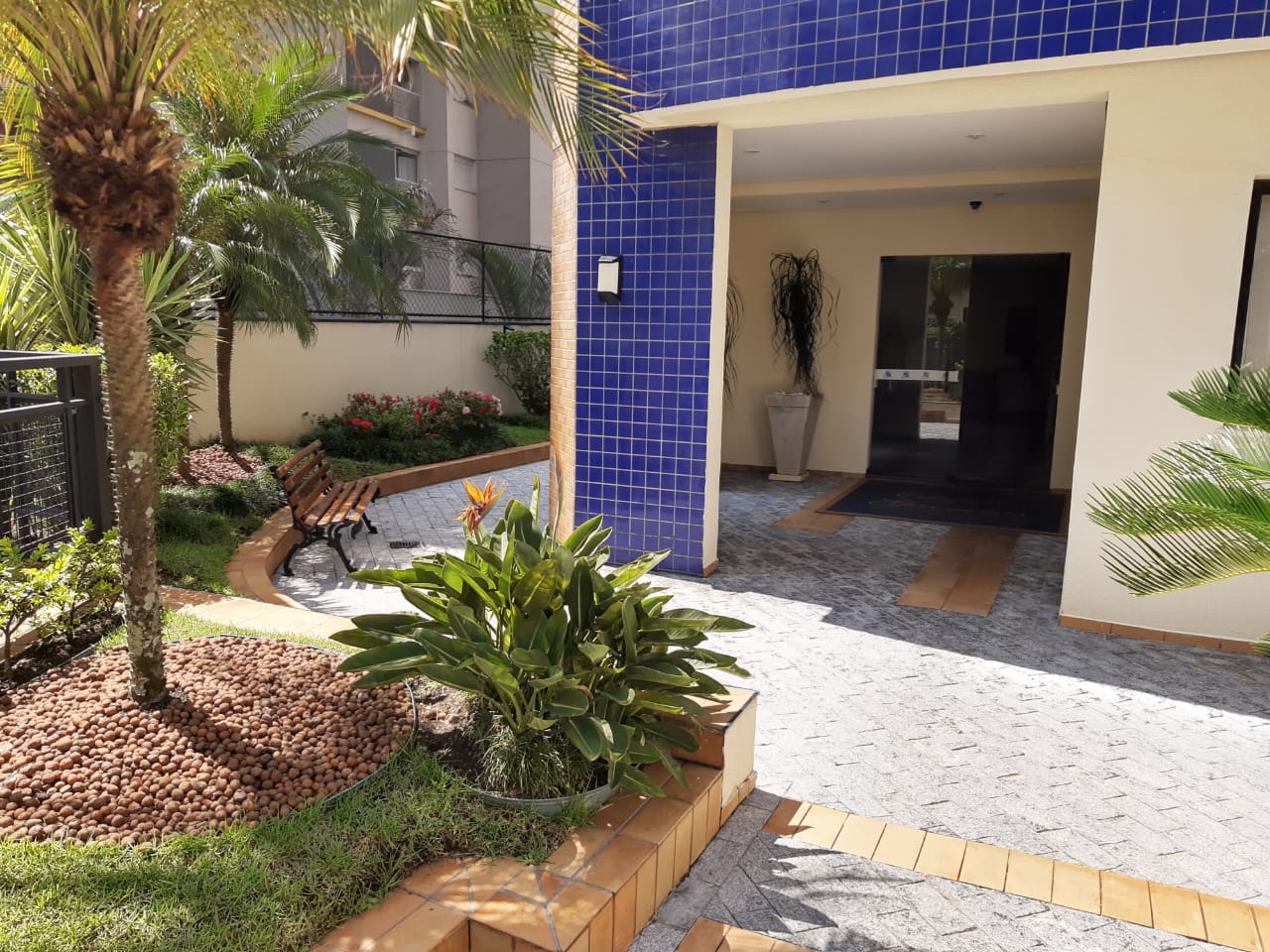 Imagem Apartamento com 2 Quartos à Venda, 50 m²em Chácara Inglesa - São Paulo Imagem Apartamento com 2 Quartos à Venda, 50 m²em Chácara Inglesa - São Paulo
