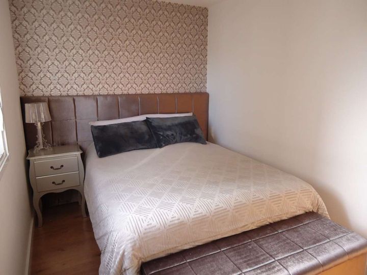 Imagem Apartamento com 2 Quartos à Venda, 51 m² em Nossa Senhora Da Saúde - Caxias Do Sul Imagem Apartamento com 2 Quartos à Venda, 51 m² em Nossa Senhora Da Saúde - Caxias Do Sul