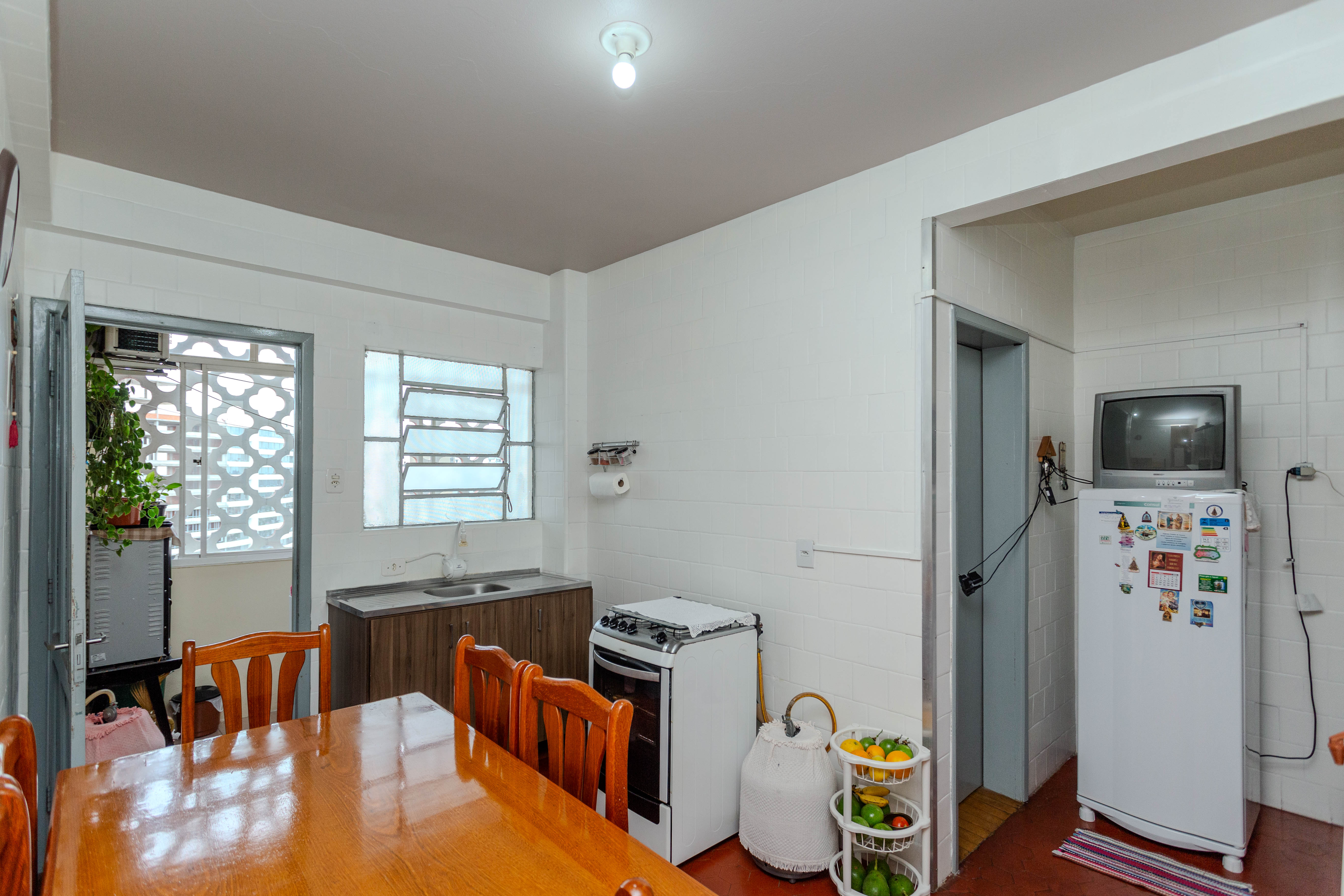 Imagem Apartamento com 2 Quartos à Venda, Locação ou Temporada, 80 m² em Centro - Santa Maria Imagem Apartamento com 2 Quartos à Venda, Locação ou Temporada, 80 m² em Centro - Santa Maria