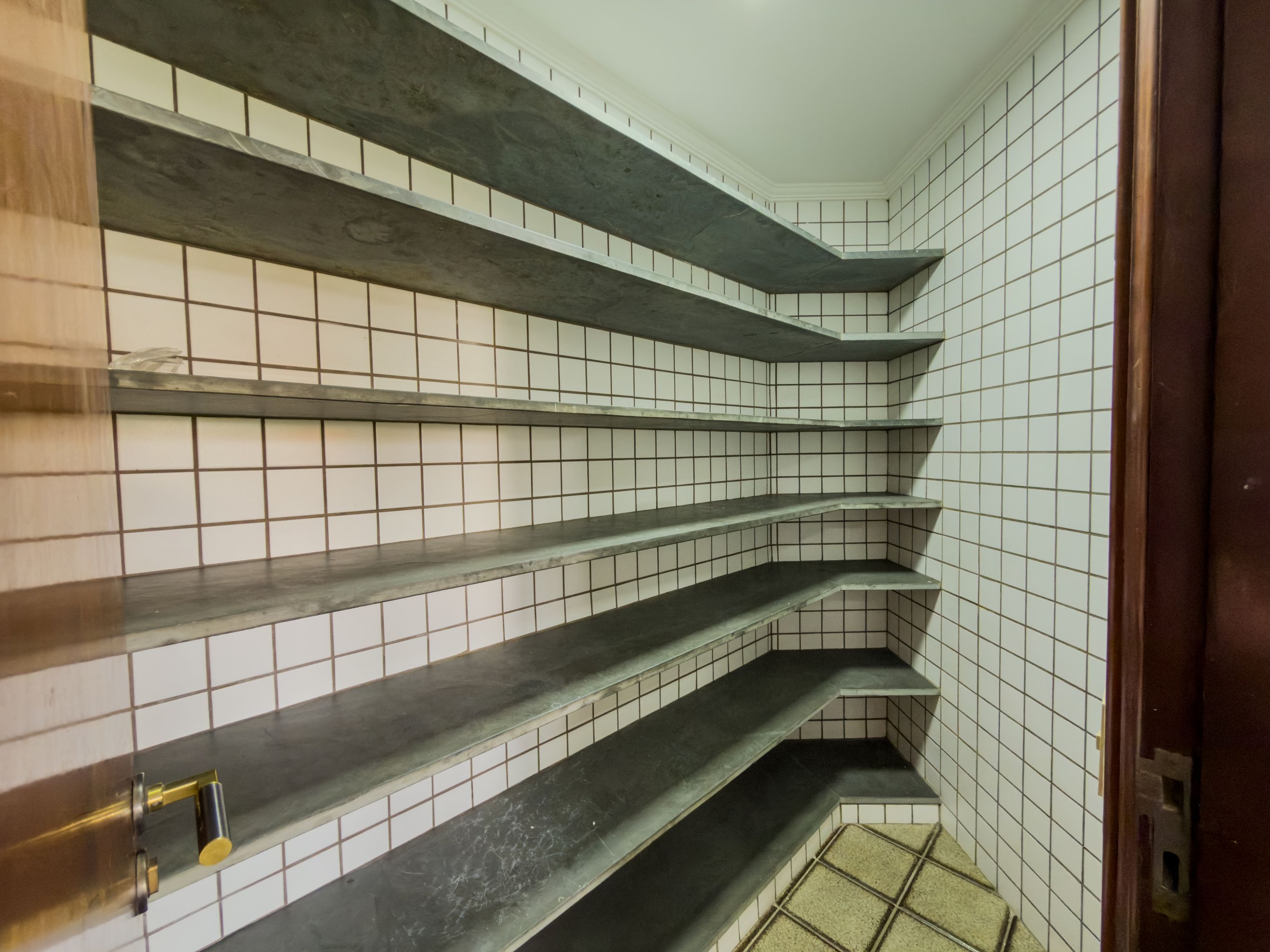 Imagem Casa de Condomínio com 3 Quartos à Venda ou Locação, 450 m² em Alphaville - Santana de Parnaíba
