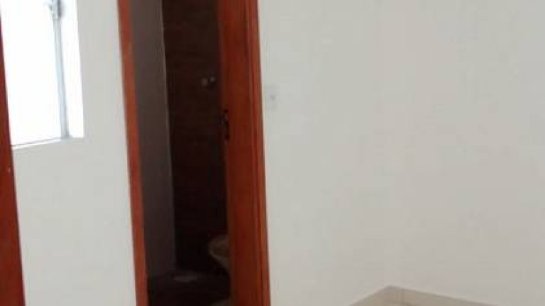 Imagem Casa com 3 Quartos à Venda, 116 m² em Bosque dos Buritis - Uberlândia