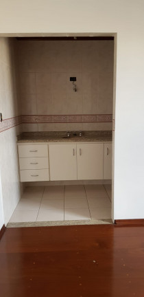 Imagem Sobrado com 3 Quartos à Venda, 180 m² em Olímpico - São Caetano do Sul