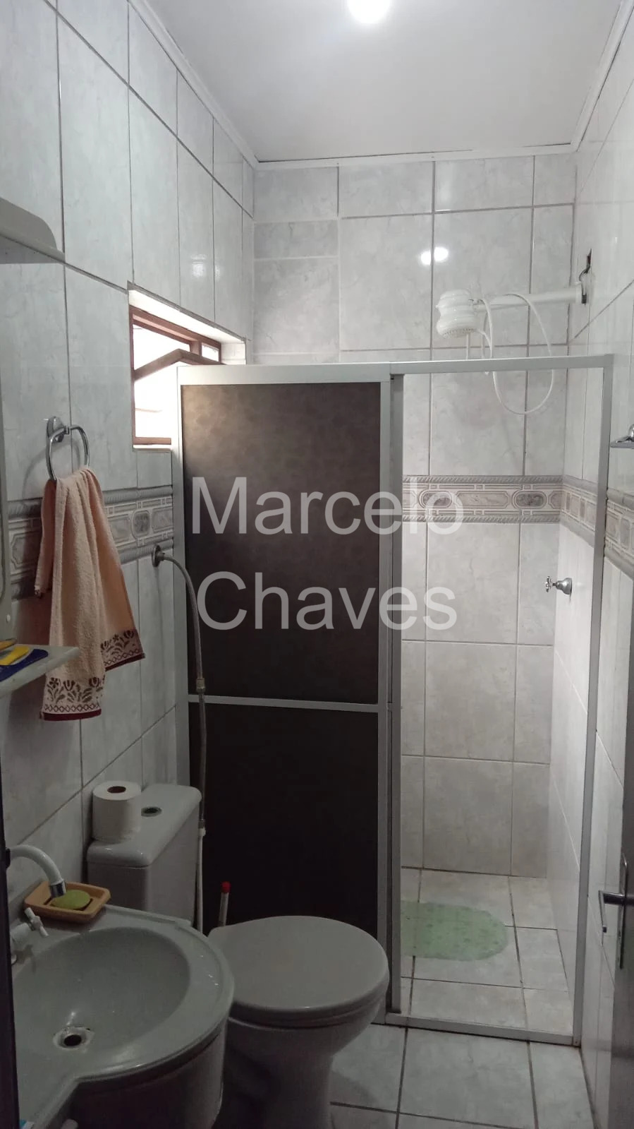 Imagem Apartamento com 2 Quartos à Venda, 48 m² em Sarandi - Porto Alegre Imagem Apartamento com 2 Quartos à Venda, 48 m² em Sarandi - Porto Alegre