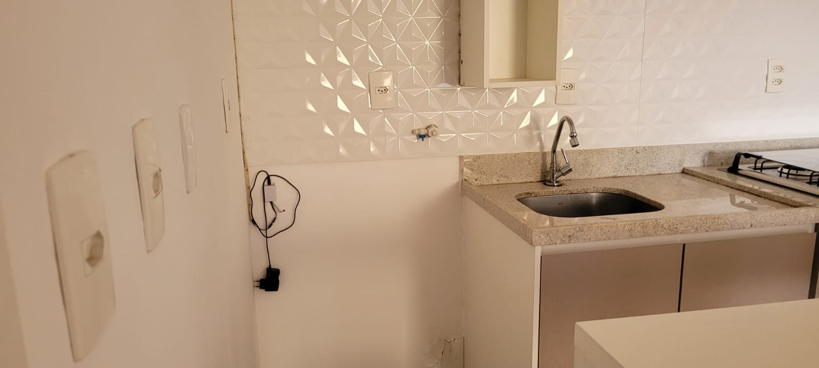 Imagem Apartamento com 1 Quarto à Venda, 33 m²em Liberdade - São Paulo Imagem Apartamento com 1 Quarto à Venda, 33 m²em Liberdade - São Paulo